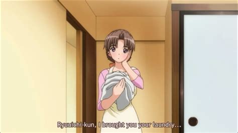home hanime|Hanime1 .